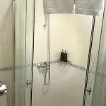 Apartment Raya